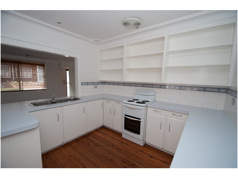 69 Etna Street, Gosford NSW 2250