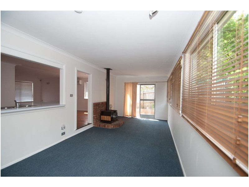 69 Etna Street, Gosford NSW 2250