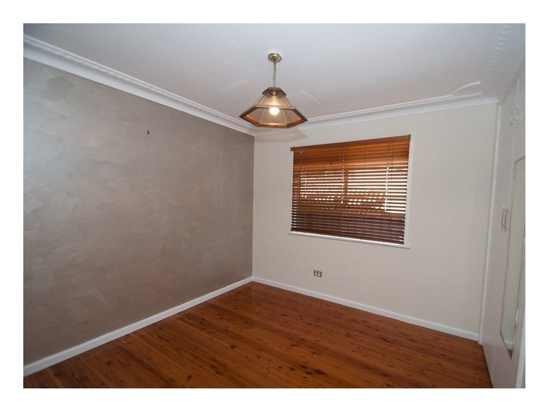 69 Etna Street, Gosford NSW 2250