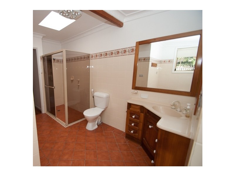 69 Etna Street, Gosford NSW 2250