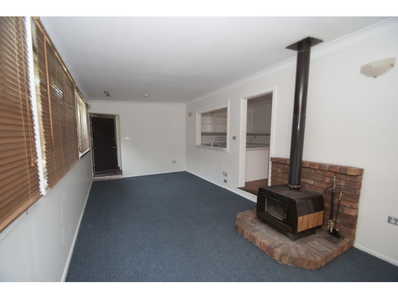 69 Etna Street, Gosford NSW 2250