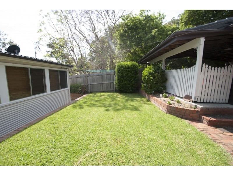 69 Etna Street, Gosford NSW 2250