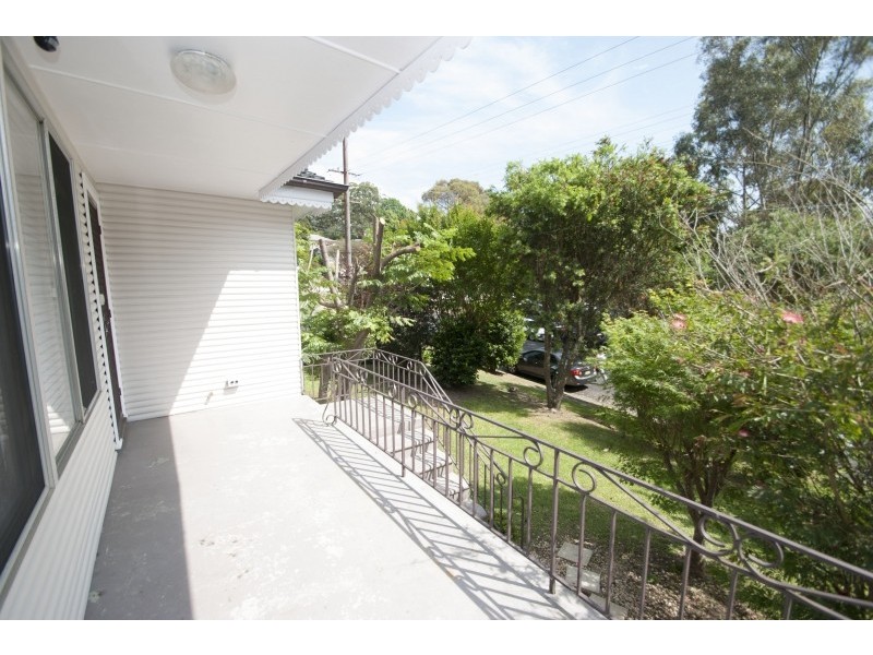 69 Etna Street, Gosford NSW 2250