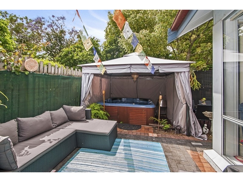 13/30 School St, Kincumber NSW 2251