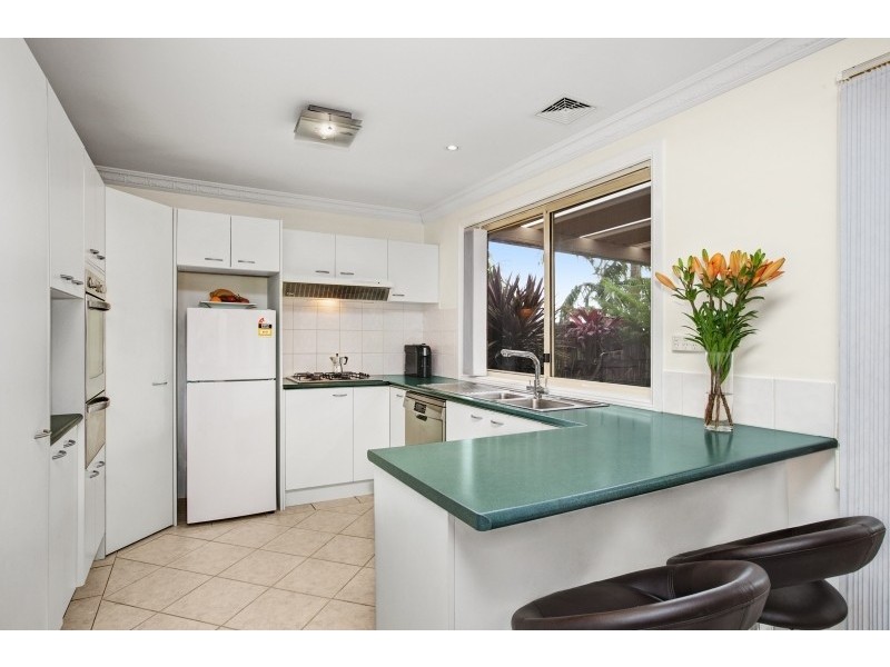 5 Maas Parade, Forresters Beach NSW 2260