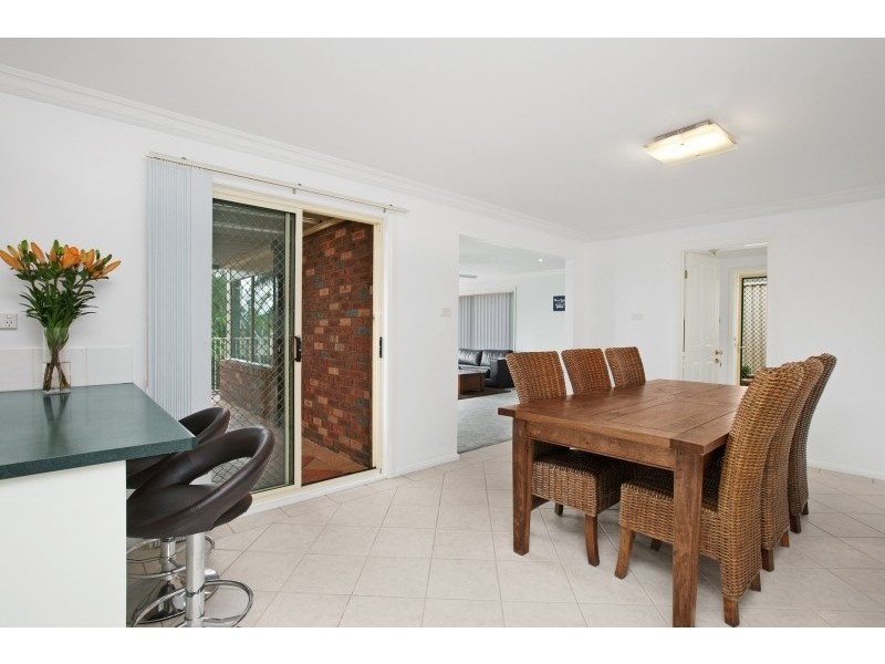 5 Maas Parade, Forresters Beach NSW 2260