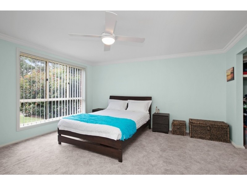 5 Maas Parade, Forresters Beach NSW 2260