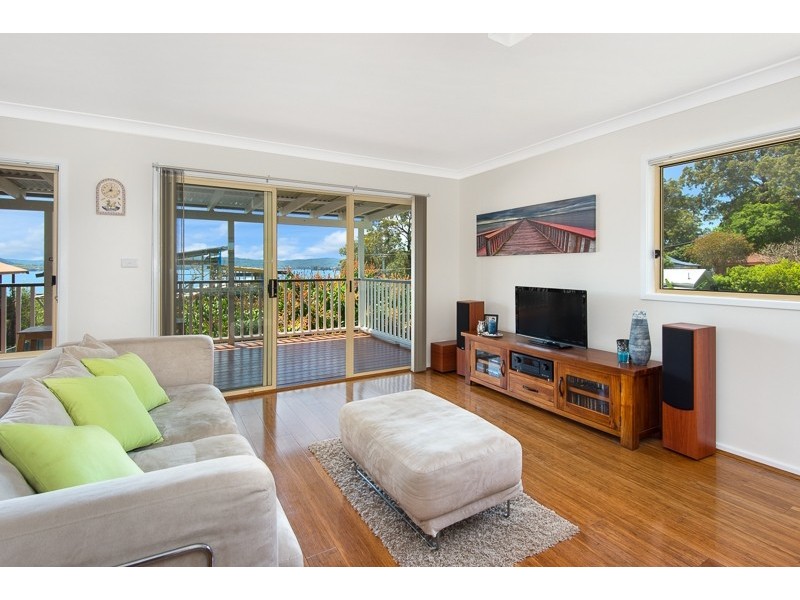 92A Steyne Road, Saratoga NSW 2251