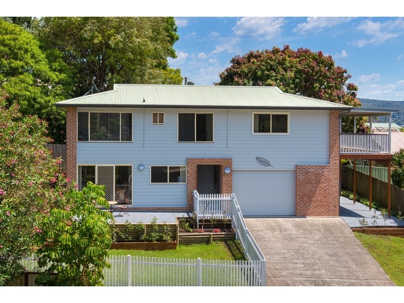 92A Steyne Road, Saratoga NSW 2251