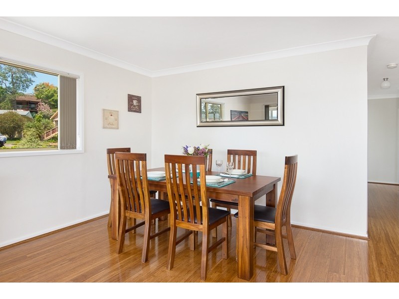 92A Steyne Road, Saratoga NSW 2251