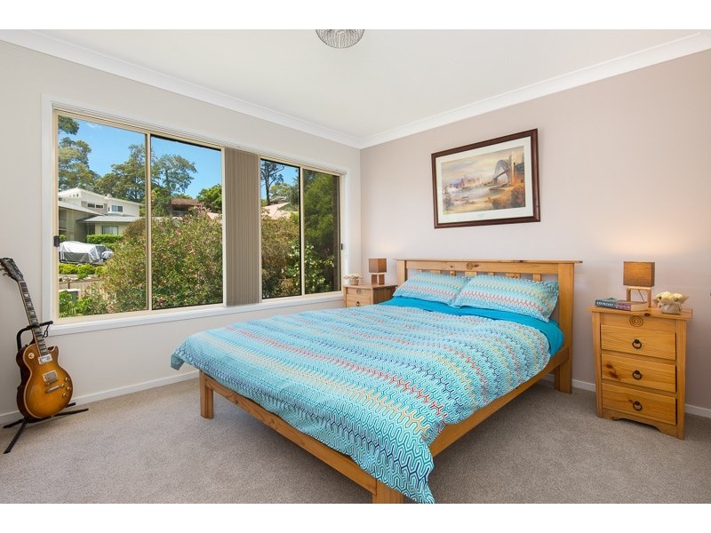 92A Steyne Road, Saratoga NSW 2251