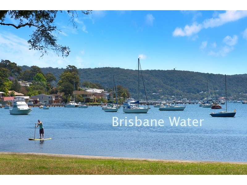 92A Steyne Road, Saratoga NSW 2251