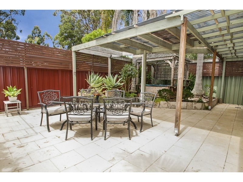 1 Kooreal Rd, Kincumber NSW 2251