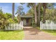 1 Kooreal Rd, Kincumber NSW 2251