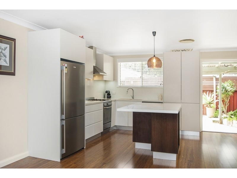1 Kooreal Rd, Kincumber NSW 2251