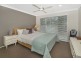 1 Kooreal Rd, Kincumber NSW 2251