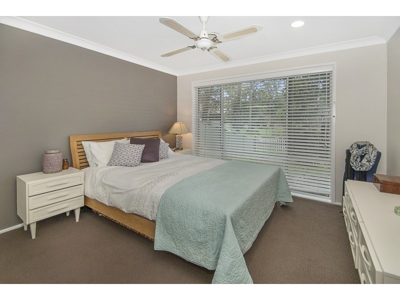 1 Kooreal Rd, Kincumber NSW 2251