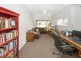 1 Kooreal Rd, Kincumber NSW 2251