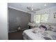 1 Kooreal Rd, Kincumber NSW 2251