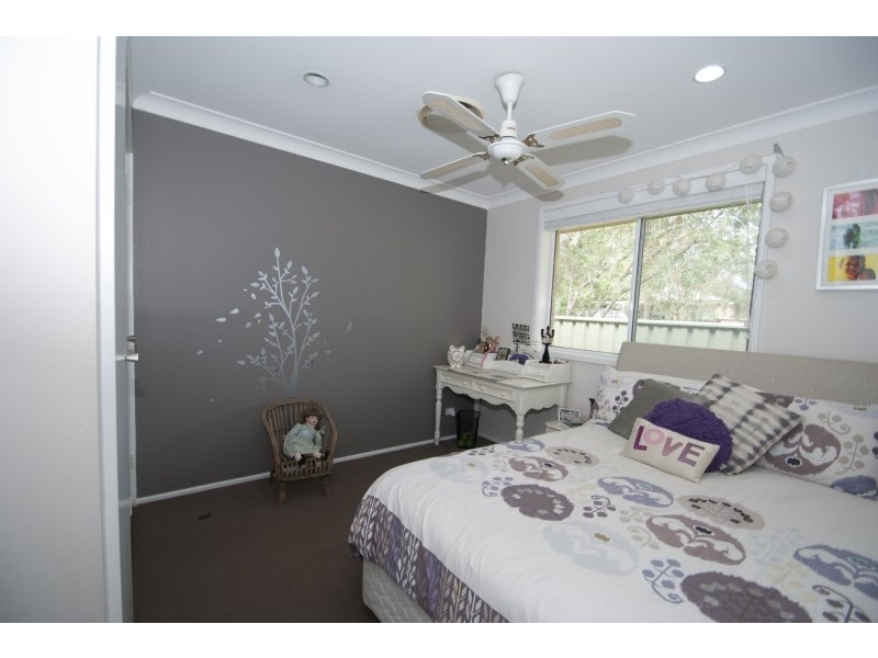 1 Kooreal Rd, Kincumber NSW 2251