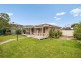 1 Kanimbla Close, Kincumber NSW 2251