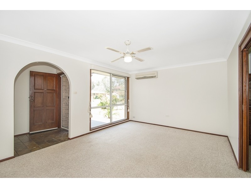 1 Kanimbla Close, Kincumber NSW 2251