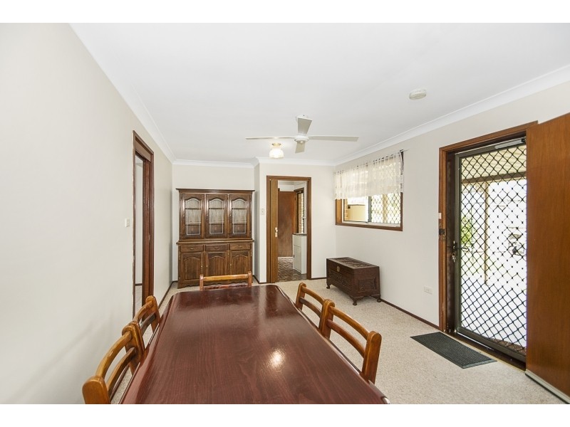 1 Kanimbla Close, Kincumber NSW 2251