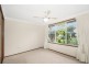1 Kanimbla Close, Kincumber NSW 2251