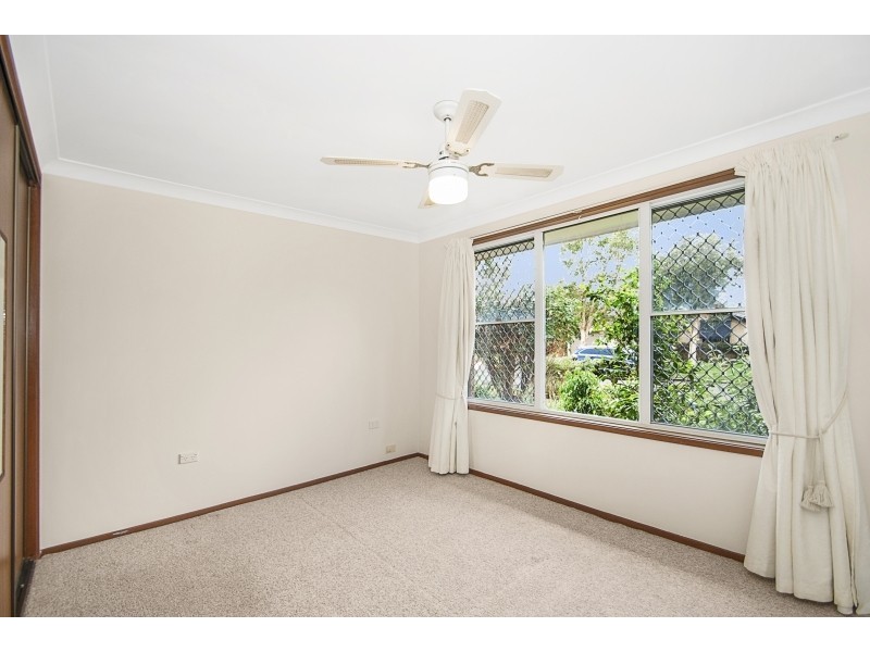 1 Kanimbla Close, Kincumber NSW 2251