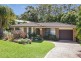 3 Verden Cl, Green Point NSW 2251