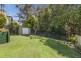 3 Verden Cl, Green Point NSW 2251