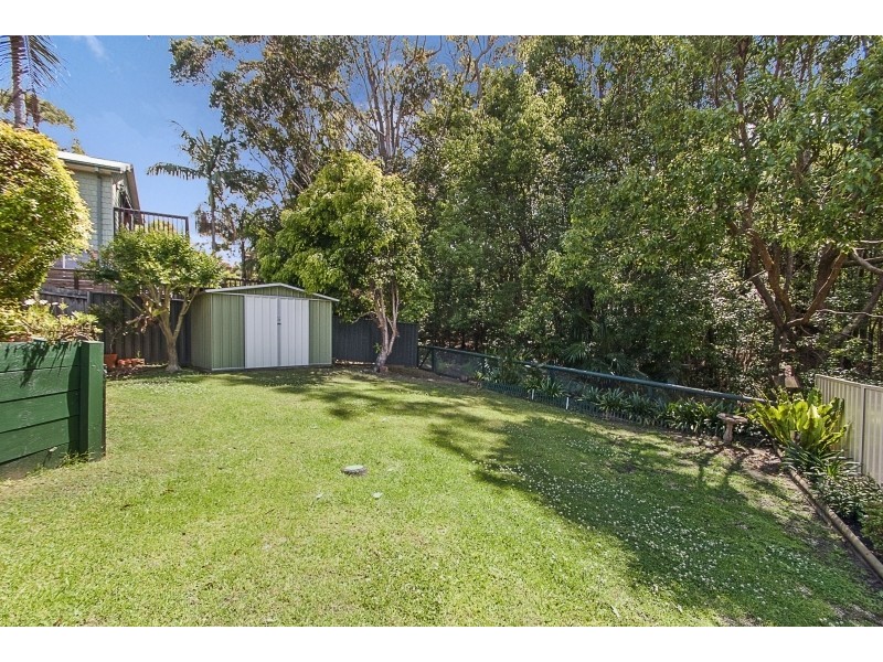 3 Verden Cl, Green Point NSW 2251