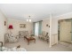 3 Verden Cl, Green Point NSW 2251