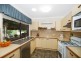 3 Verden Cl, Green Point NSW 2251