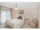 3 Verden Cl, Green Point NSW 2251