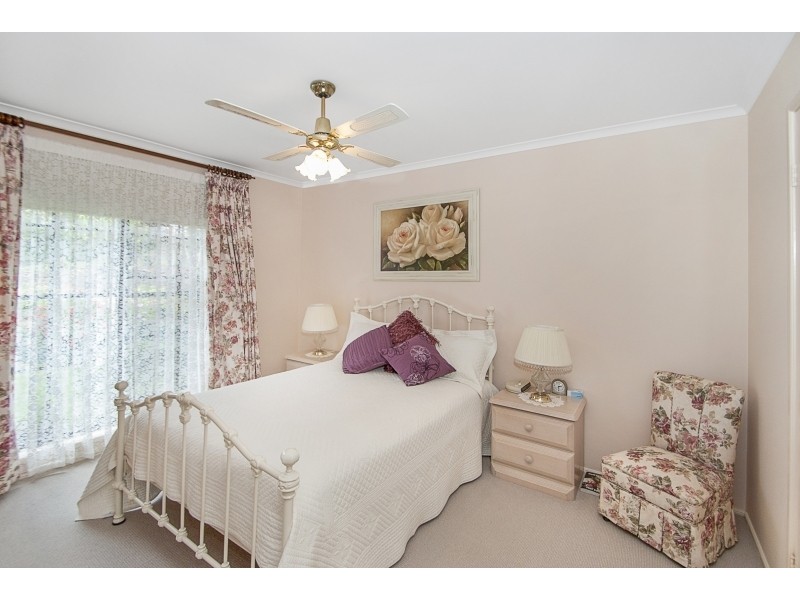 3 Verden Cl, Green Point NSW 2251