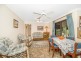 3 Verden Cl, Green Point NSW 2251