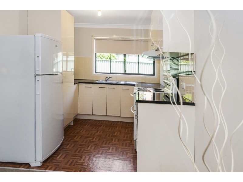 27/63-65 Davies St, Kincumber NSW 2251