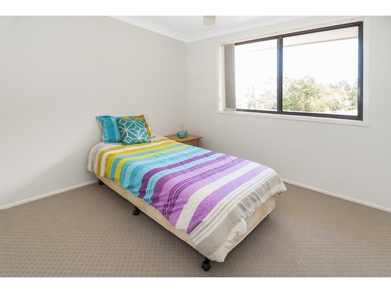 27/63-65 Davies St, Kincumber NSW 2251