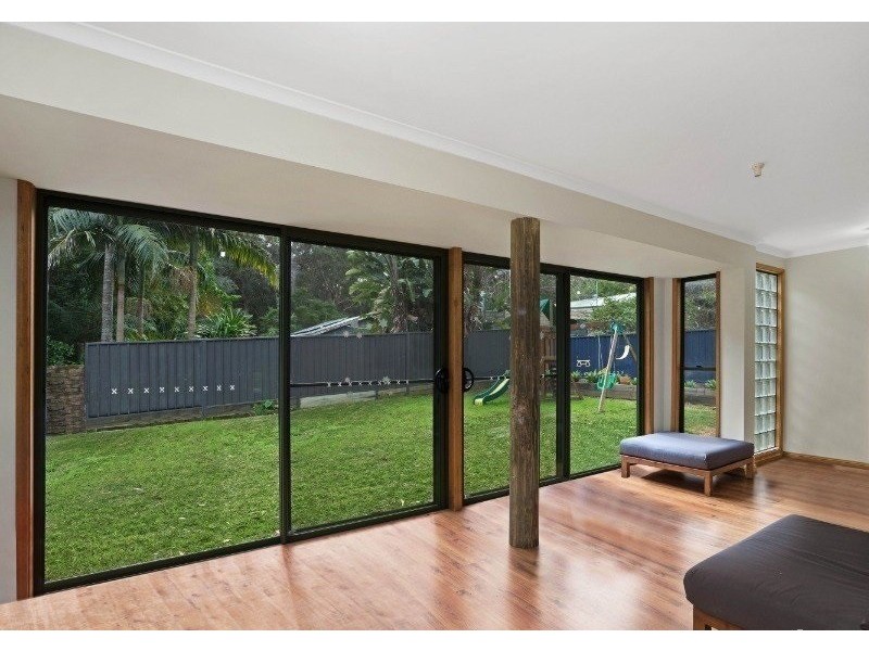 3 Nyeena Avenue, Bensville NSW 2251