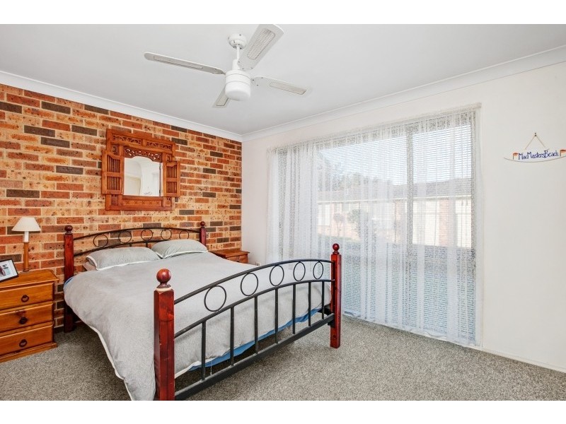 4/62 Davis Avenue, Davistown NSW 2251