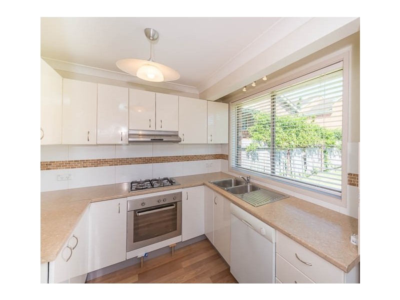 160 Avoca Drive, Kincumber NSW 2251