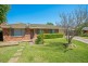 160 Avoca Drive, Kincumber NSW 2251