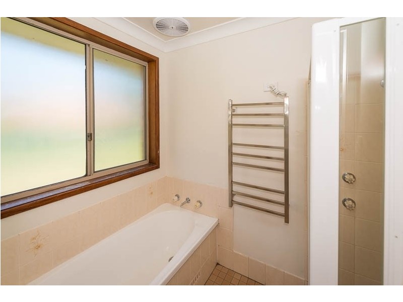 160 Avoca Drive, Kincumber NSW 2251