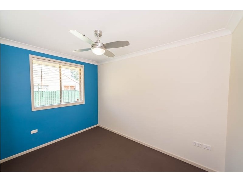 160 Avoca Drive, Kincumber NSW 2251