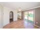 160 Avoca Drive, Kincumber NSW 2251