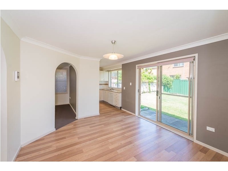 160 Avoca Drive, Kincumber NSW 2251