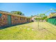 160 Avoca Drive, Kincumber NSW 2251