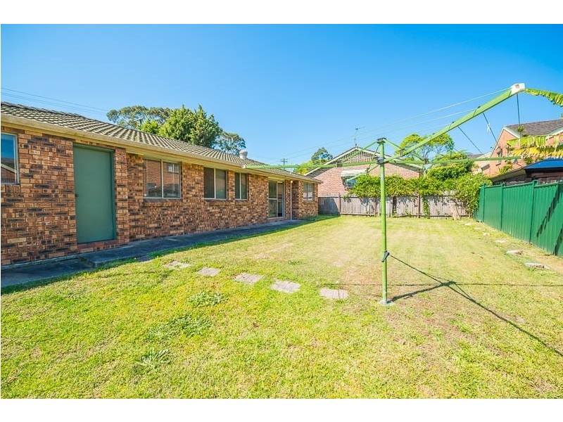 160 Avoca Drive, Kincumber NSW 2251
