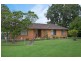 1 Tora Avenue, Kincumber NSW 2251